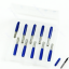 10pcs ดอก Engraving คาไบด์ 10 ดอก ขนาด 3.175mm. 30องศา