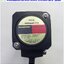 Closed Loop Stepper Oriental รุ่น ARD-C & Motor ARM46AC-T10, 0.49A, 200-230V