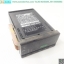 Temperature Controller Omron รุ่น K3NX-VD1A-L5