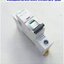 Breaker 1P Schneider รุ่น iC65N D 16A