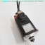 Servo Motor Fanuc รุ่น A06B-0373-B571#7008