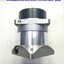 Gear Head Harmonic รุ่น HPG-14A-21-F0A9Z-BL1-SP, Ratio 21:1, เข้า 12 mm.