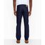 Levi's501-0115 Rinsed Jeans Original