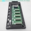 Base Unit PLC Mitsubishi รุ่น A1S65B (สินค้าใหม่)