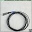 Fiber Unit Keyence รุ่น FU-18