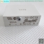 I/O Modules Grayhill รุ่น 70-IDC15, 15Vdc logic, 3-32Vdc , 50mA