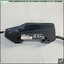 Proximity Amp Keyence รุ่น ET-90 + ET-110, M10, ระยะ 2mm, NO, NC, NPN, Shielded, Inductive