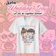 เสื้องานแต่ง