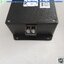 Noise Filter รุ่น I-215, 240V, 15A (เจาะยึดด้านข้าง)