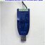 Download Cable Harmonic รุ่น EWA-RS03, Servo Harmonic HA-800A, HA-800A, Interface RS-232, RS-232 Communication interface, (USBT232485B)