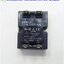 Solid State Relay Omron รุ่น G3NE-220TL-US, Input 24 Vdc, Output 100 to 240Vac, 20A