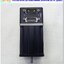 Servo Drive Moog รุ่น SM2337D, NEMA23, 0.687N-m, 8630RPM, 20-48VDC