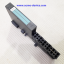 PLC SIEMENS SIMATIC S7 รุ่น 6ES7131-4BD01-0AB0, SC-U3H896810 (4DI)