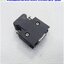 Connector Plug 3M รุ่น 10320, 20 Pin
