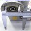Index Gear Box Destaco รุ่น 250P2H20-330, ขนาด 160 mm x 210 mm, angle 20:180, 2 Position (เพลาขับ 14 mm, ออก 15.9 mm)