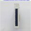 PLC Mitsubishi รุ่น FX3U-4AD-PT-ADP, Temperature Module