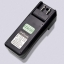 ที่ชาร์จแบตเตอร์รี่ Dual Universal Charger 3.7V Li-Ion สำหรับ 18650 14500 16340 หัวปลั๊ก US