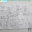 Encoder Optcoder Sumtak รุ่น LBJ-286-2000, 5V, 2000P/R (ใหม่)