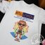 เสื้องานบวช