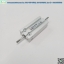 Air Cylinder SMC รุ่น CDUW6-5D-M9N