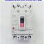 Breaker 3P Mitsubishi รุ่น NF63-SV, 20A