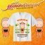 เสื้องานบวช