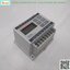 Counter SMC รุ่น CEU1P-D, Output PNP