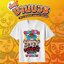 เสื้องานบวช
