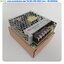 Power Supply Mean Well รุ่น LRS-50-12, Output 12V, 4.2A, 50W