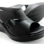 Sandals without backstrap (lady)