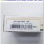 Solenoid Valve MAC รุ่น 35A-AAA-DAAJ-1KA, 3/2, 110/120Vac