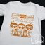 เสื้องานบวช