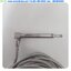 Meter Display High Precision Sensor SOLARTRON รุ่น C55, 911241-UK-S + ATR/2.5/S