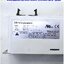 IAI Drive รุ่น PCON-C-20PI-NP-2-0