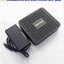 Computer Mini PC MINISFORUM รุ่น GK41, Intel Celeron J4125 CPU @ 2.00GHz, RAM 8GB, GPU UHD Graphics 600, Windows 10 Pro