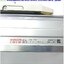 แกนสำเร็จรูป Ball Screw Toyo รุ่น GTH8-L20-500-K, ขนาด 80 x 760 mm., แกนโต 15 mm, Stroke 500 mm., Pit 20 mm. (R)