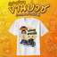 เสื้องานบวช
