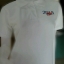 เสื้อ D.A.R.E. 2013 บช.บส. ตำรวจปราบปรามยาเสพติด