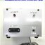 Transformer Yamanaka รุ่น ???, Pri. 100V, Sec. 200V