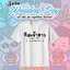 เสื้องานแต่ง