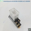 Relay Omron รุ่น MY2N, 100/110VDC (สินค้ามือสอง)