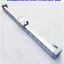 Rodless Festo รุ่น DGC-25-630-GF-YSR-A, Bore 25 mm., Stroke 630 mm.