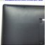LCD Monitor Dell รุ่น P2014Ht, 19.5", 100-240V, Interface DP, DVI, VGA