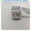 Vacuum SMC รุ่น ZSE40A-C4-R, 0 to -101.3kPa, NPN