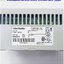 PLC Allen-Bradley รุ่น 1794-OF4I, Flex I/O Isolated Analog Output