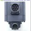 Servo Motor Mitsubishi รุ่น HC-RFS353B, 3.5kW (MR-J2S)