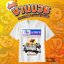 เสื้องานบวช