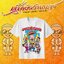เสื้องานบวช