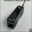 Contact Sensor Amp Keyence รุ่น GT2-71N, NPN