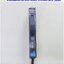 Fiber Amp Keyence รุ่น FS-V11 (มีฝาปิด)